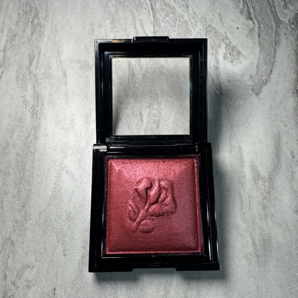 Rose Blush by Lancôme